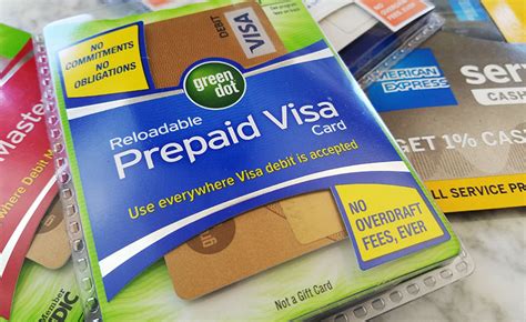 contactless prepaid visa card uk|reloadable prepaid cards uk.